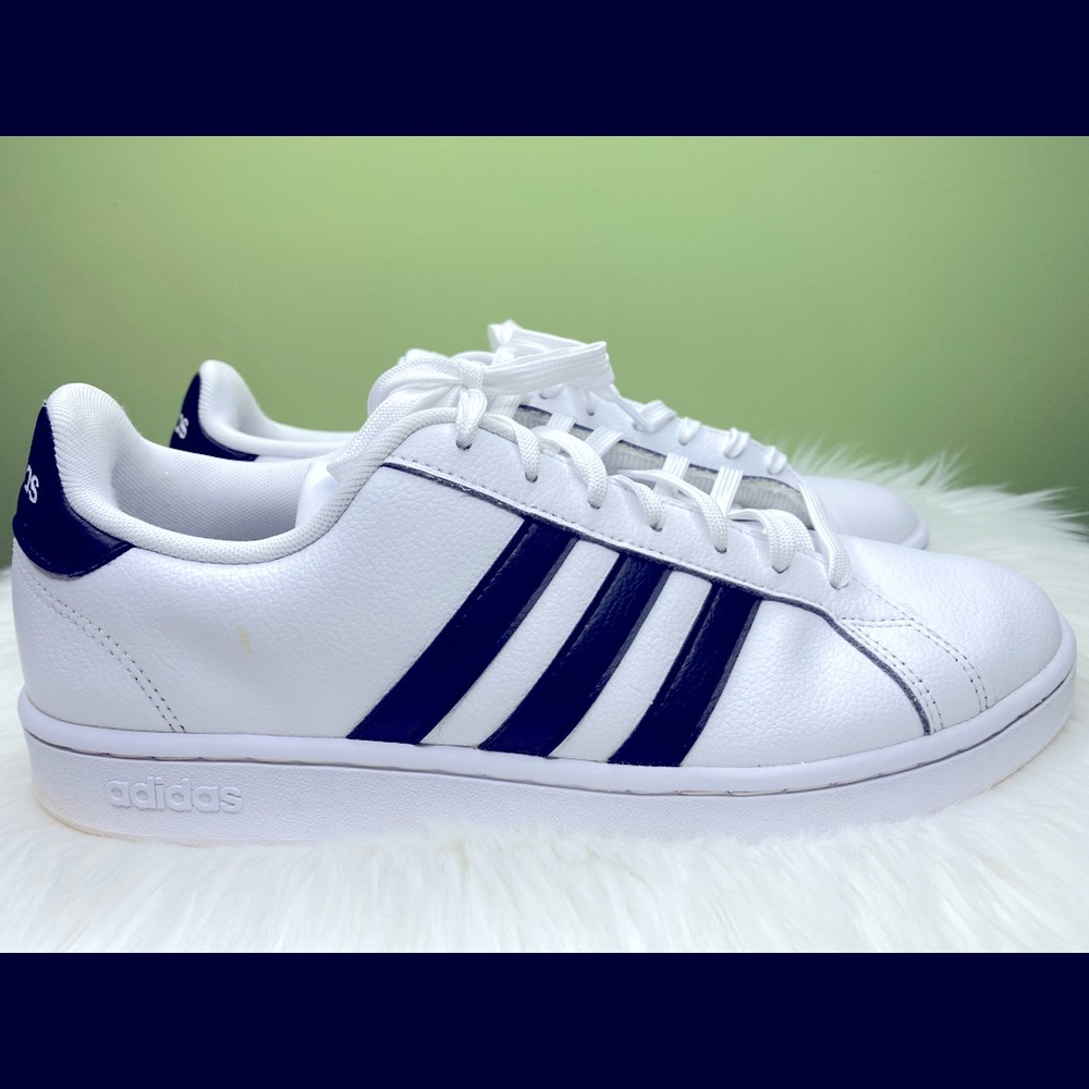 Adidas shoes
